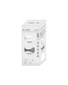 BUTAN * APLIQUE LED 12W 3000K BLANCO
